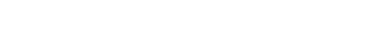 少人数制（1クラス4人）の丁寧な指導