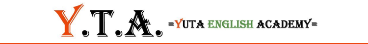 YUTA English Academy